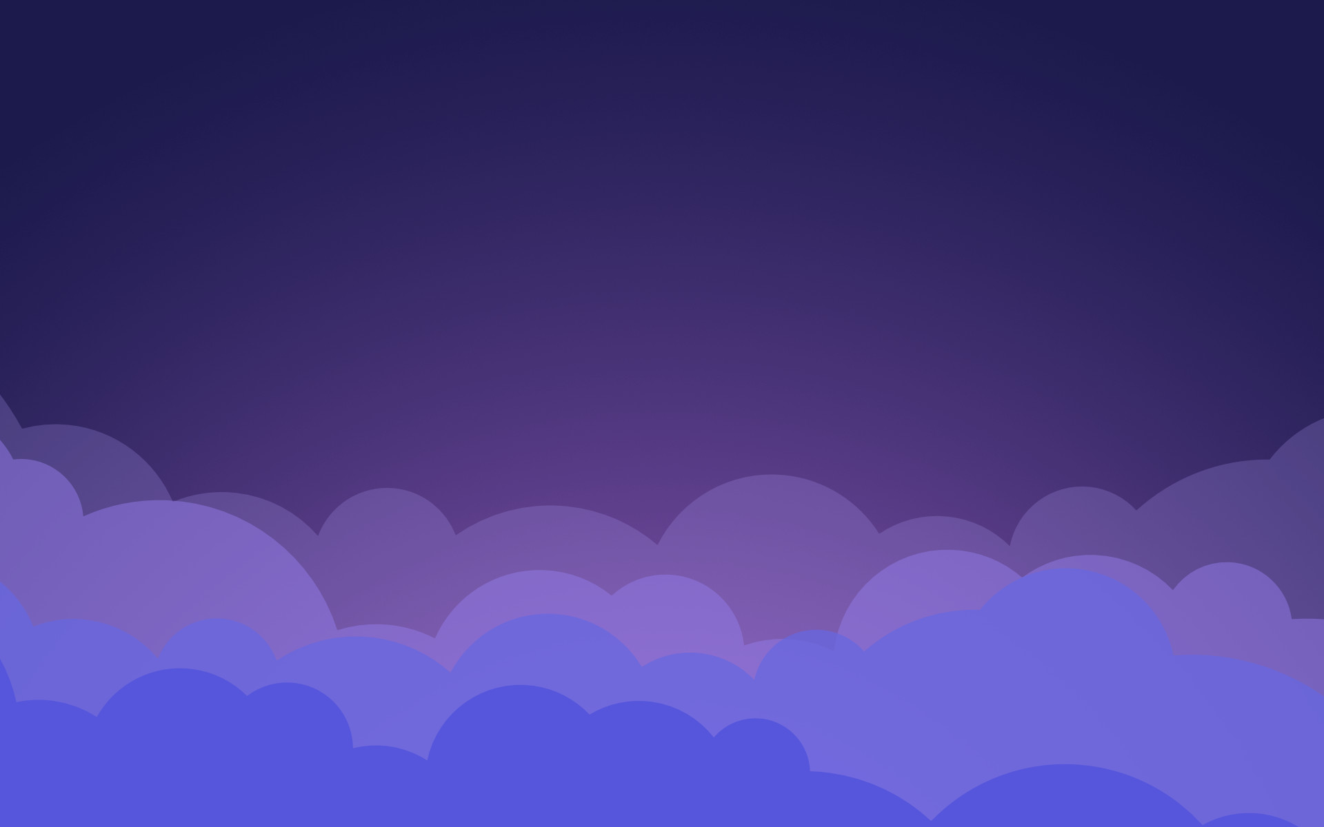 B2B Impression background transparent b2b-impression-background-transparent-slide