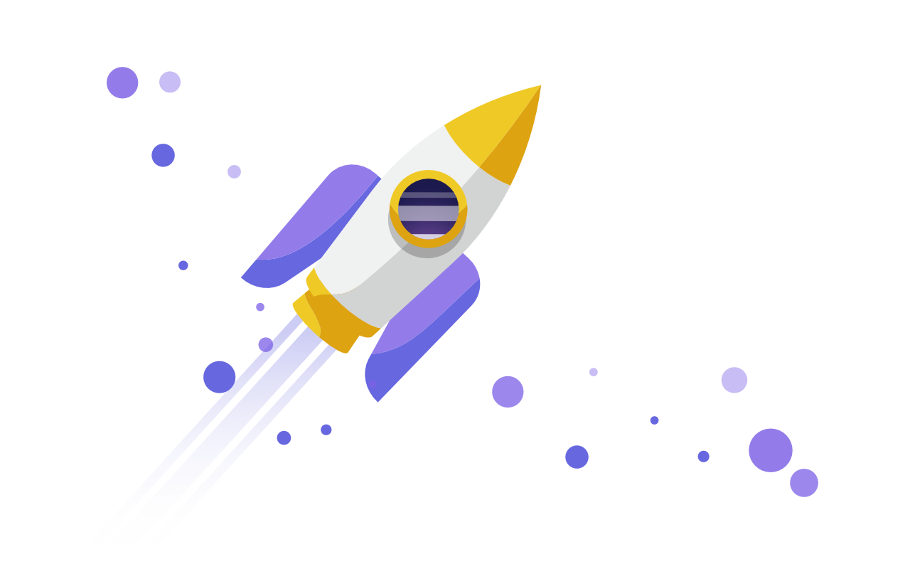 b2b-impression-rocket