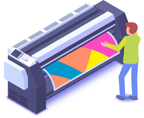 b2b-impression-slide-fab