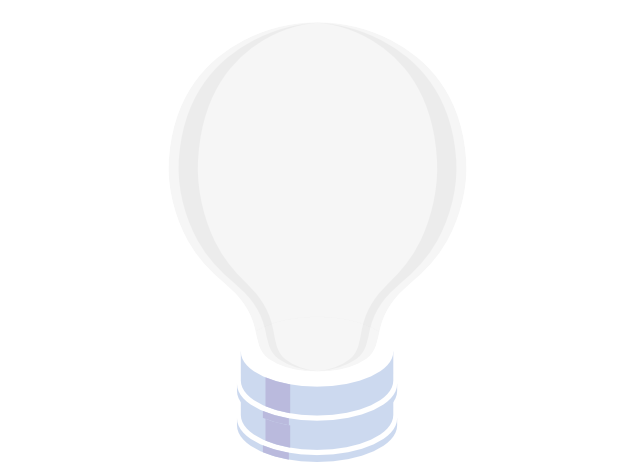 b2b-impression-slide-light-bulb