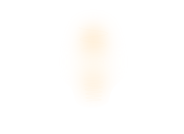 b2b-impression-slide-light-light