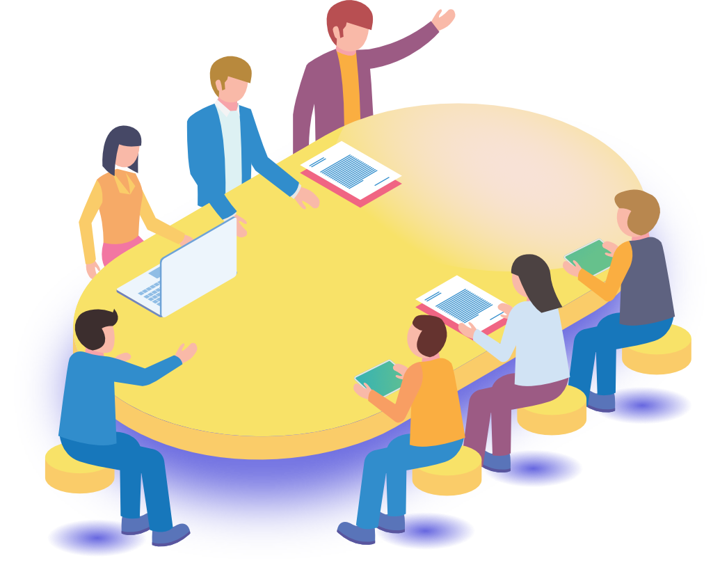 b2b-impression-slide-meeting