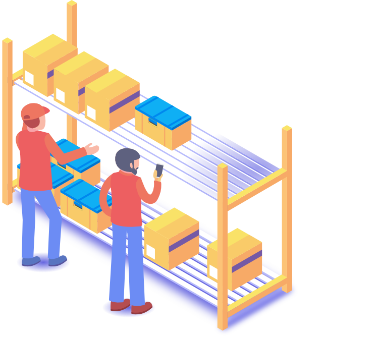 b2b-impression-slide-store