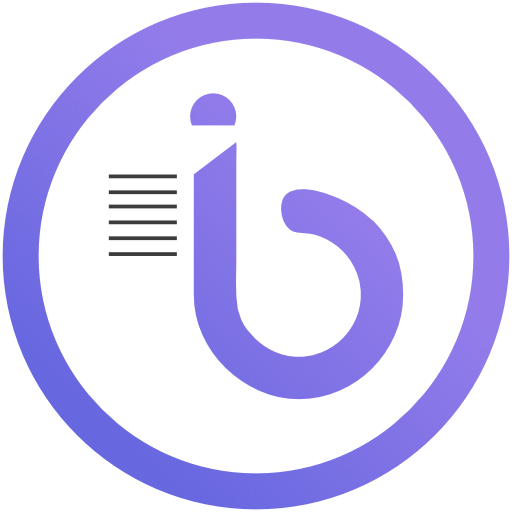 favicon-b2b-impression