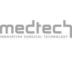 Logo medtech