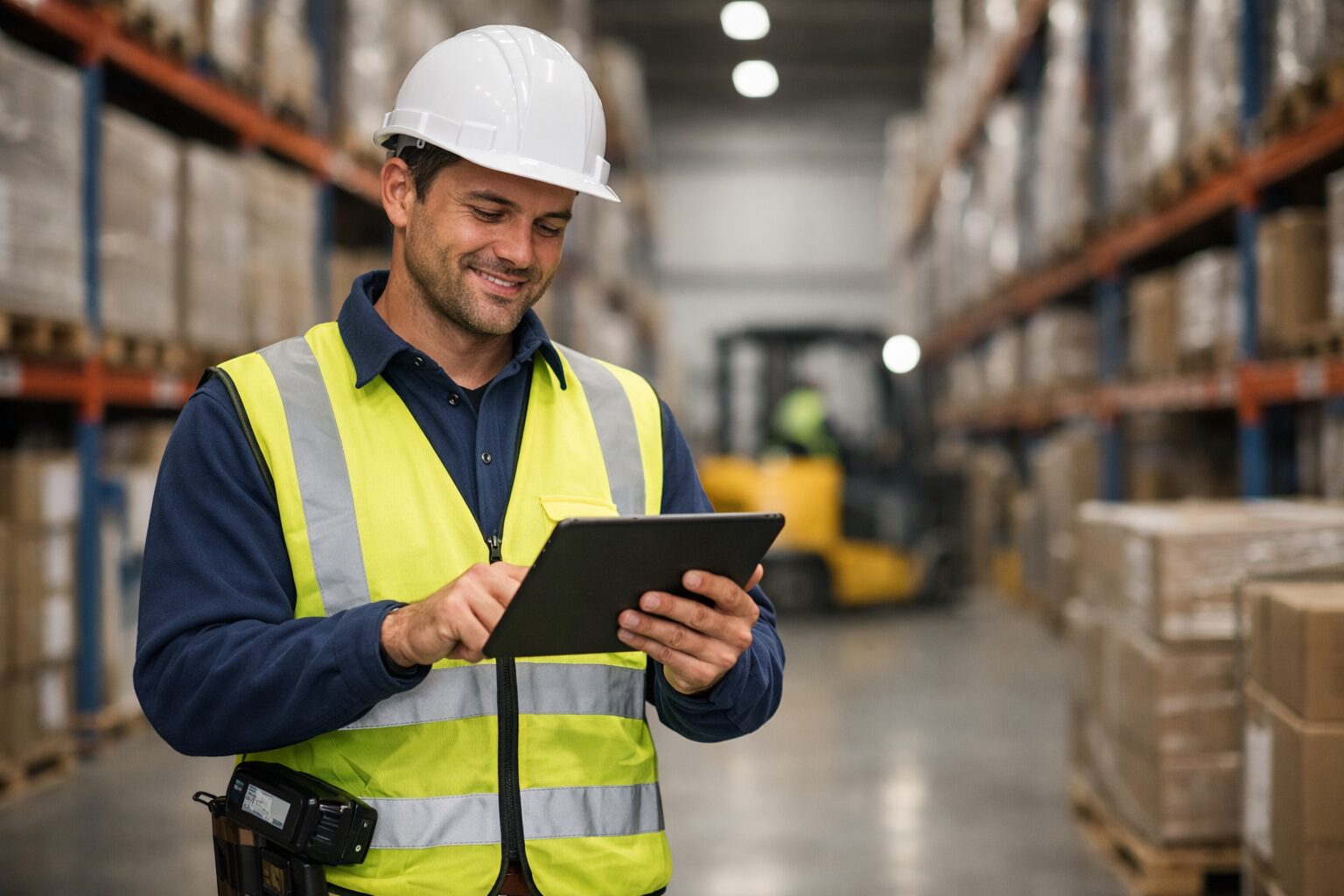 Gestion de stock – b2bimpresison Gestion de stock - b2bimpresison