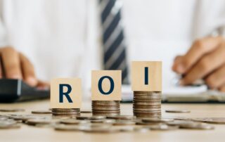 Mesurer le Roi - Marketing B2b