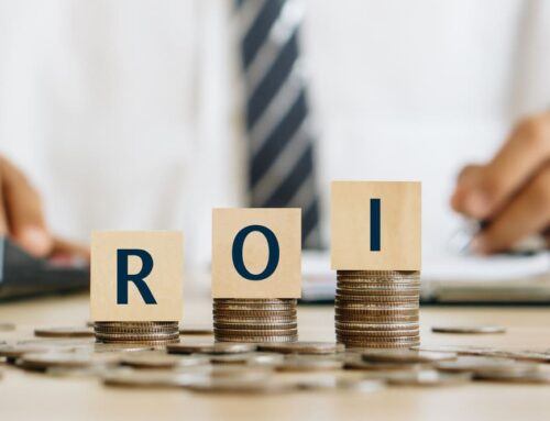 Comment mesurer le ROI des supports imprimés dans une stratégie marketing B2B ?